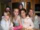 I love them